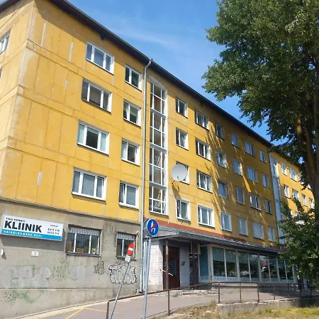 Cosy Апартаменты