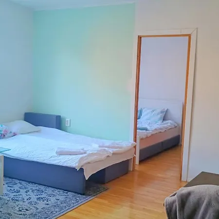 Cosy Таллин
